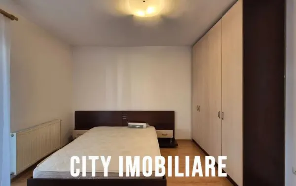 Apartament 3 camere Cluj-Napoca - poza 5