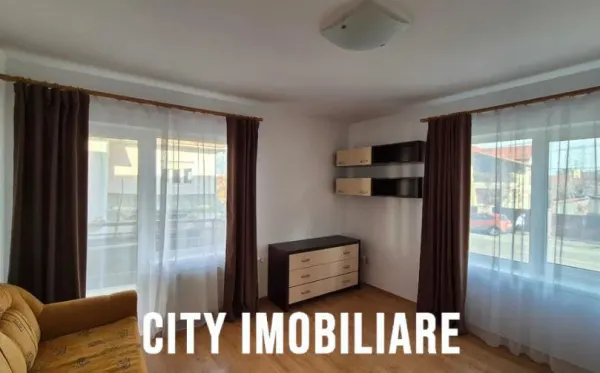 Apartament 3 camere Cluj-Napoca - poza 6