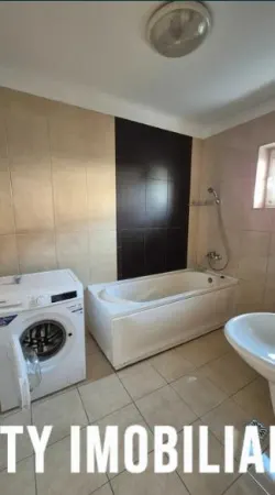 Apartament 3 camere Cluj-Napoca - poza 7