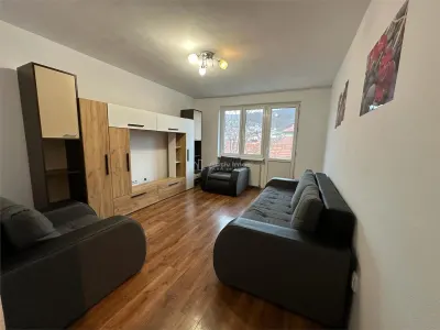 Resita, Apartament de vanzare sau schimb cu Casa, Renovat, 2 Cam.Cf.1, Sd.,Lunca - foto 18