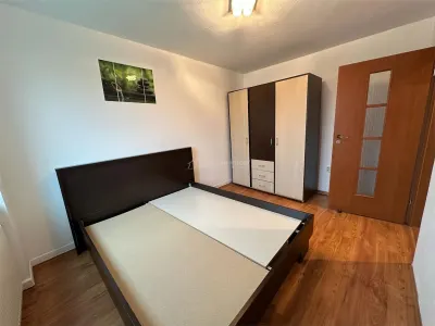 Resita, Apartament de vanzare sau schimb cu Casa, Renovat, 2 Cam.Cf.1, Sd.,Lunca - foto 20