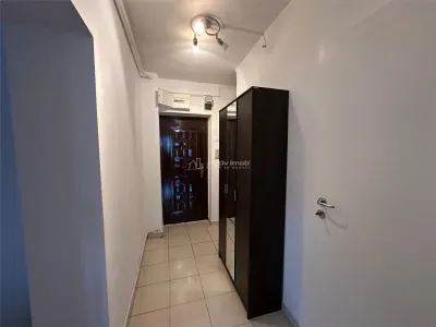 Resita, Apartament de vanzare sau schimb cu Casa, Renovat, 2 Cam.Cf.1, Sd.,Lunca - foto 22