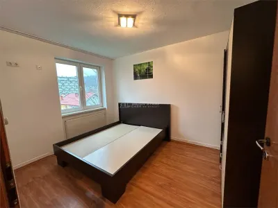 Resita, Apartament de vanzare sau schimb cu Casa, Renovat, 2 Cam.Cf.1, Sd.,Lunca - foto 6