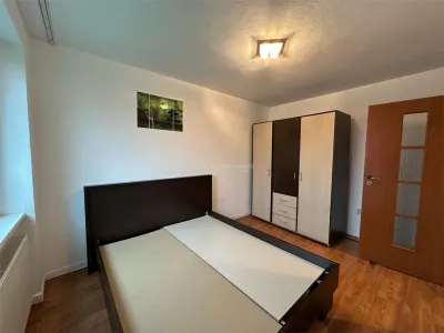 Resita, Apartament de vanzare sau schimb cu Casa, Renovat, 2 Cam.Cf.1, Sd.,Lunca - foto 7