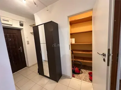 Resita, Apartament de vanzare sau schimb cu Casa, Renovat, 2 Cam.Cf.1, Sd.,Lunca - foto 12
