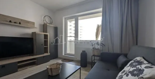 Apartament 2 camere București - poza 2