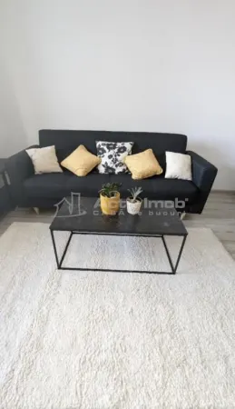 Apartament 2 camere București - poza 11