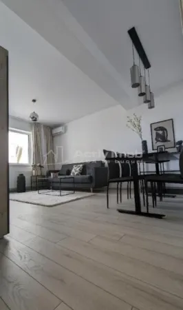 Apartament 2 camere București - poza 12
