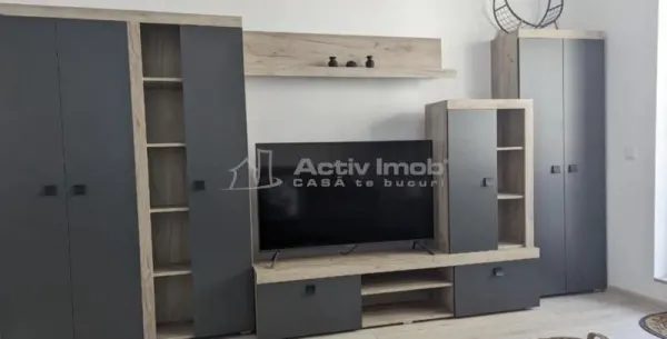 Apartament 2 camere București - poza 3