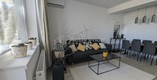 Apartament 2 camere București - poza 4