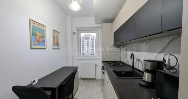 Apartament 2 camere București - poza 5