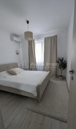 Apartament 2 camere București - poza 6
