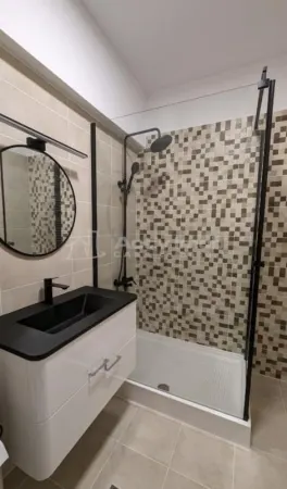Apartament 2 camere București - poza 7