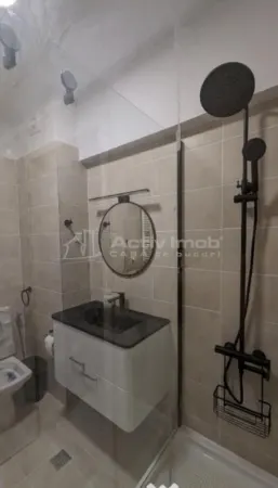 Apartament 2 camere București - poza 8