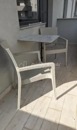 Apartament 2 camere București - poza 10