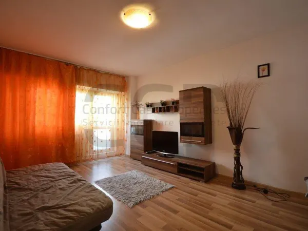 Apartament 1 camera București - poza 3