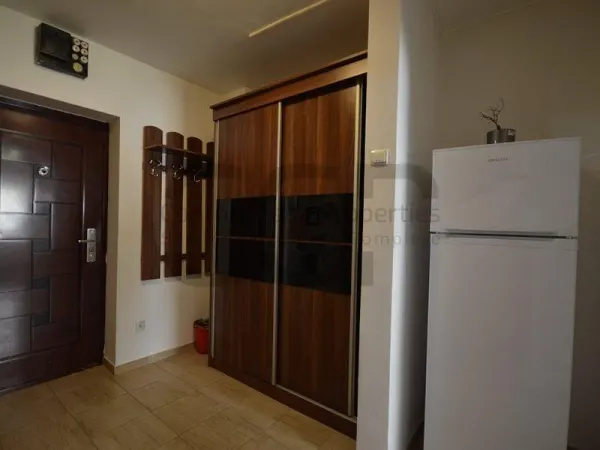 Apartament 1 camera București - poza 6