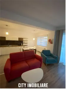 Apartament 2 camere, bloc nou, parcare, Sophia Resaidence. - foto 2