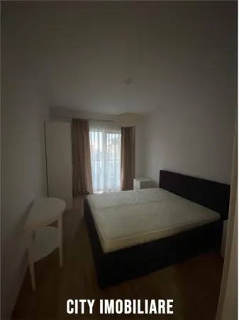 Apartament 2 camere Cluj-Napoca - poza 5