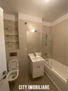 Apartament 2 camere, bloc nou, parcare, Sophia Resaidence. - foto 6