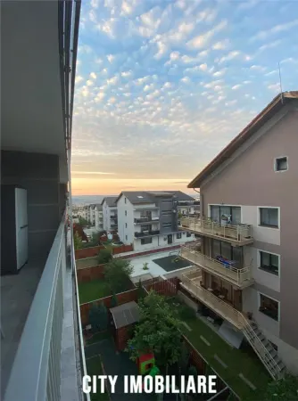 Apartament 2 camere Cluj-Napoca - poza 8