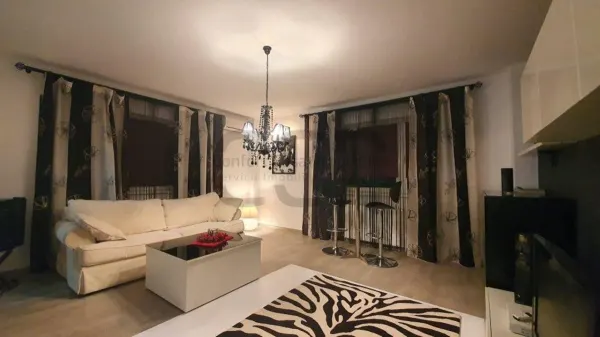Apartament 2 camere București - poza 2