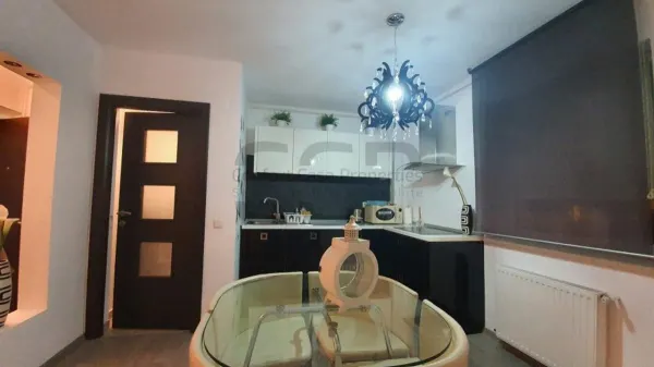 Apartament 2 camere București - poza 12