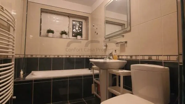 Apartament 2 camere București - poza 14