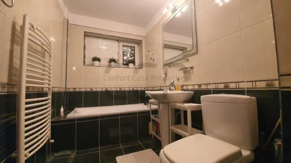 Apartament 2 camere București - poza 15
