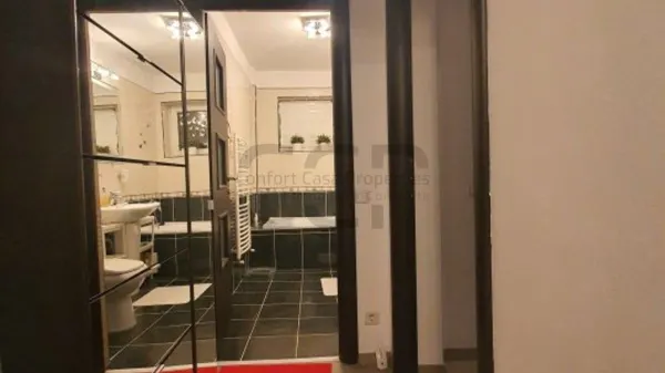 Apartament 2 camere București - poza 16