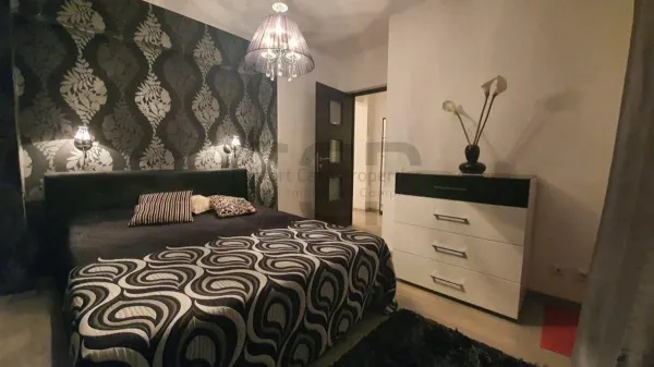 Apartament 2 camere București - poza 17
