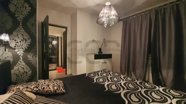 Apartament 2 camere București - poza 18