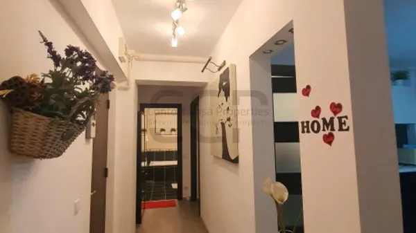 Apartament 2 camere București - poza 19