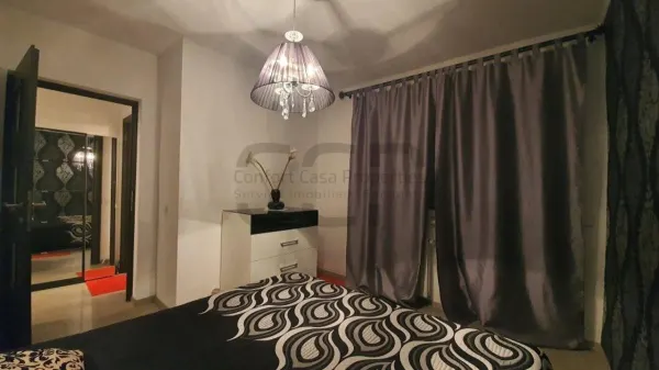 Apartament 2 camere București - poza 20