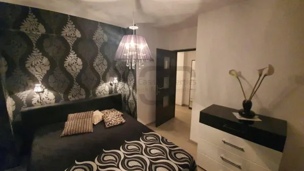 Apartament 2 camere București - poza 21