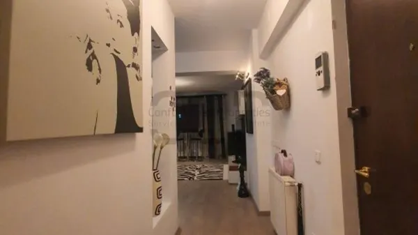 Apartament 2 camere București - poza 22