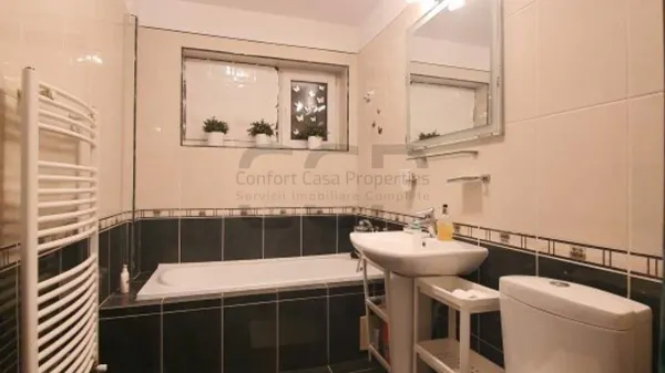 Apartament 2 camere București - poza 23