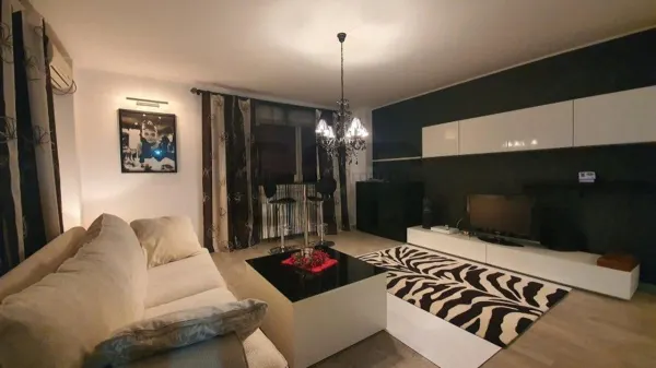 Apartament 2 camere București - poza 4