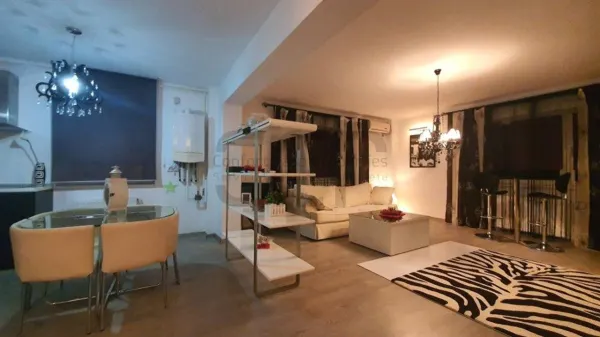 Apartament 2 camere București - poza 5