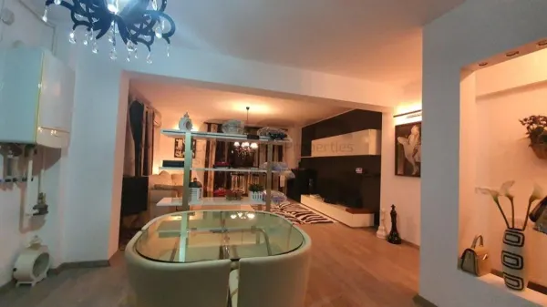 Apartament 2 camere București - poza 6