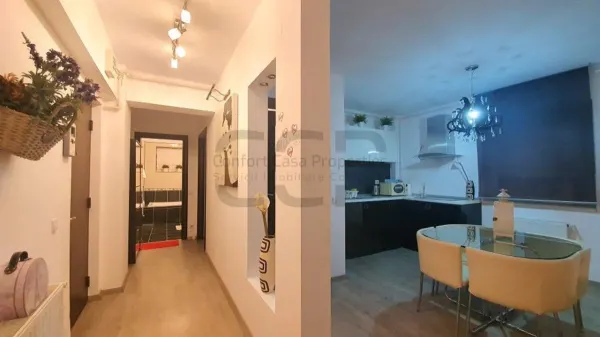 Apartament 2 camere București - poza 7