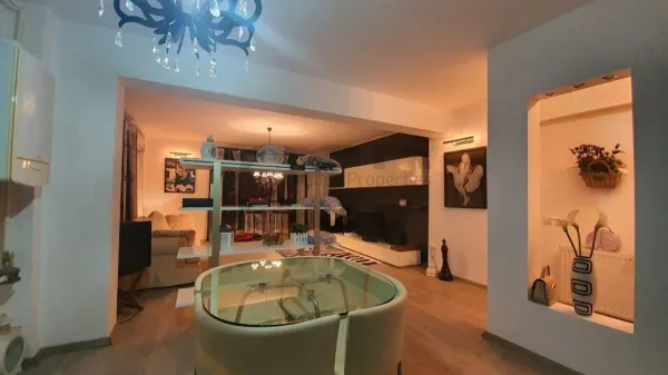 Apartament 2 camere București - poza 8