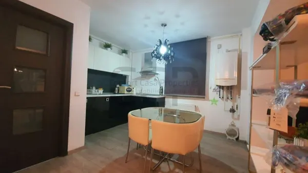 Apartament 2 camere București - poza 9