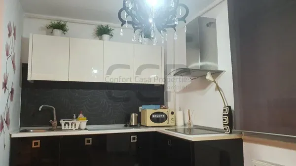 Apartament 2 camere București - poza 10