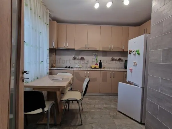 Apartament 2 camere Popești-Leordeni - poza 2