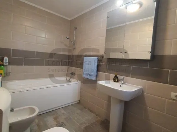 Apartament 2 camere Popești-Leordeni - poza 11