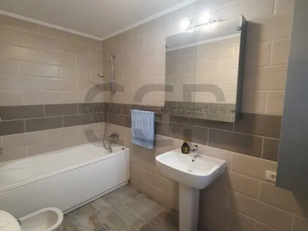 Apartament 2 camere Popești-Leordeni - poza 12