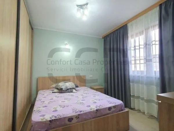 Apartament 2 camere Popești-Leordeni - poza 16