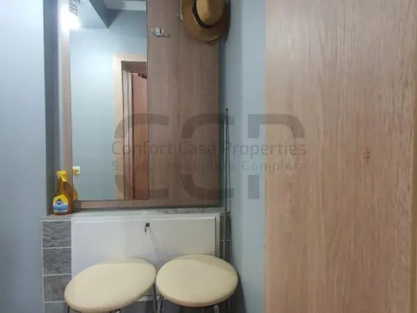 Apartament 2 camere Popești-Leordeni - poza 17