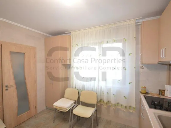 Apartament 2 camere Popești-Leordeni - poza 19